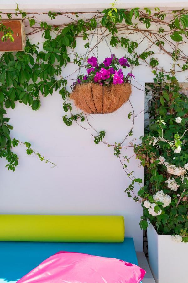 Dreamy Aegean View Apartman Athén Kültér fotó