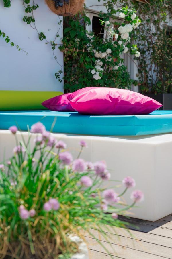 Dreamy Aegean View Apartman Athén Kültér fotó